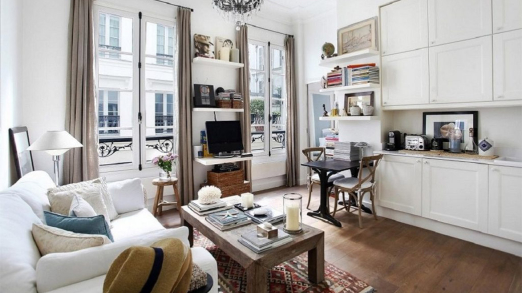 ΚΛΑΣΣΙΚΟ-ΔΙΑΧΡΟΝΙΚΟ STYLE