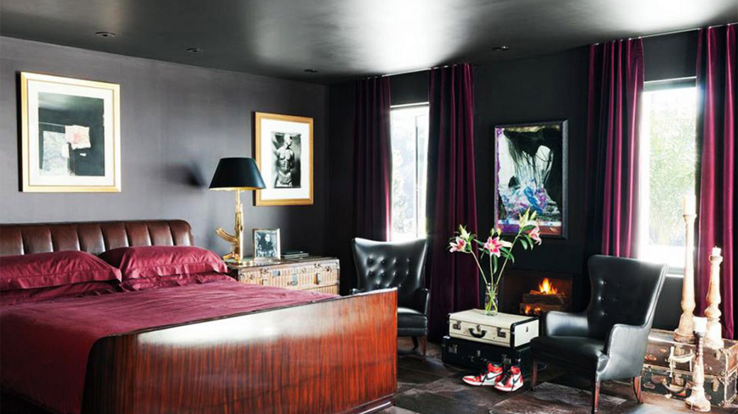 Τα Διακοσμητικά Trends για το 2015