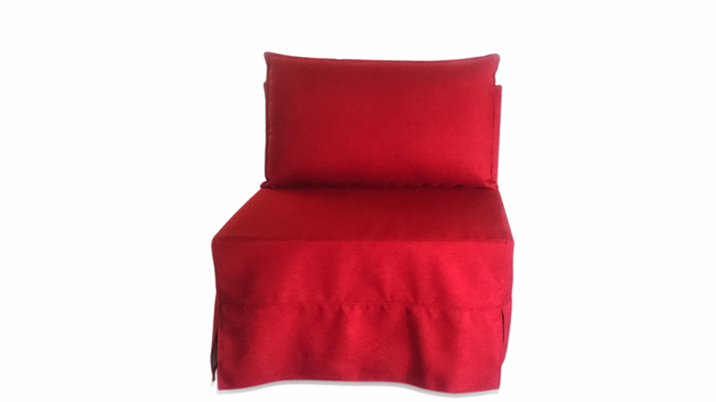 Zara πολυθρόνας