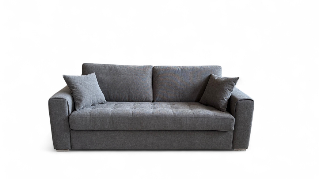 Ferrero Καρέ ΚΑΝΑΠΕΣ ΚΡΕΒΑΤΙ