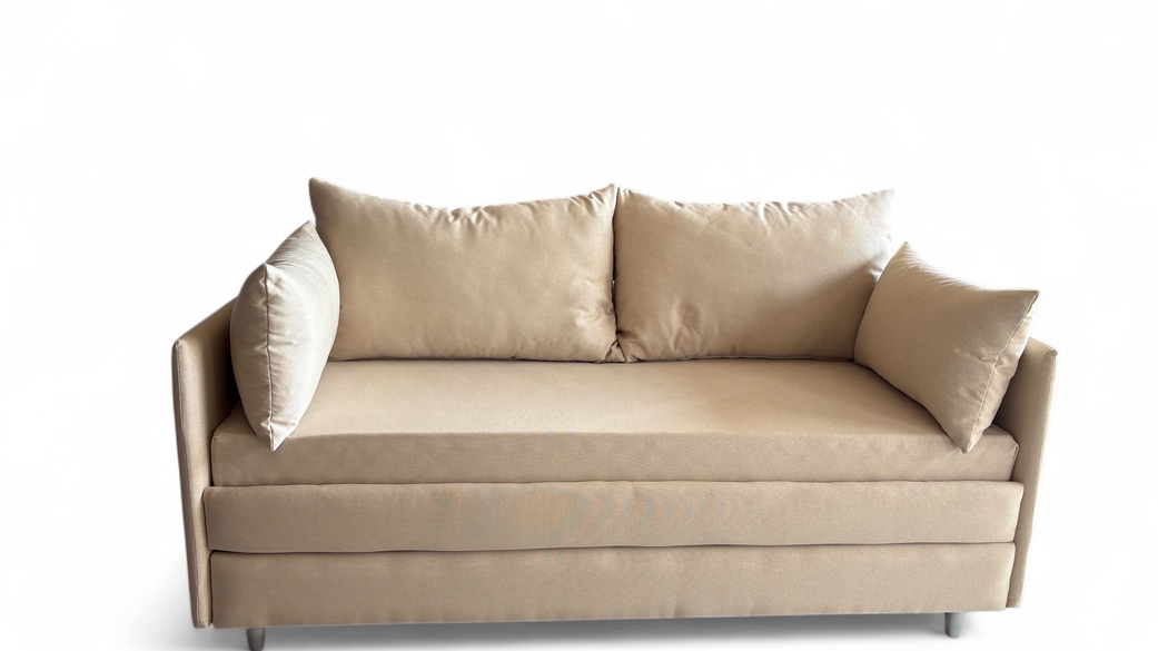 Bloom ΚΑΝΑΠΕΣ ΚΟΥΚΕΤΑ