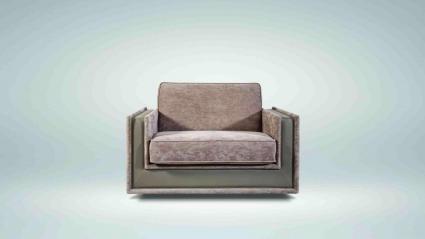 QUEEN ΠΟΛΥΘΡΟΝΑ ΚΡΕΒΑΤΙ ARMCHAIRBED BED ARMCHAIR SOFABED