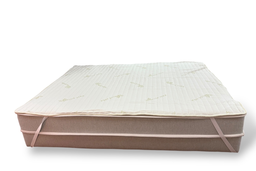 SQUARE SOFA BED  ΚΑΛΥΜΜΑ ΚΑΝΑΠΕΣ ΚΡΕΒΑΤΙ