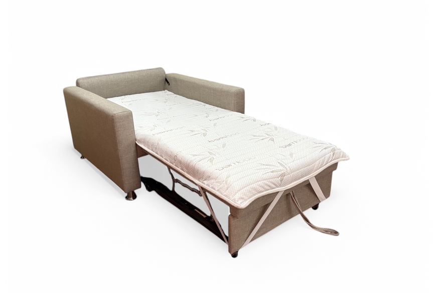 EASY ΚΑΛΥΜΜΑ ΣΤΡΩΜΑΤΟΣ