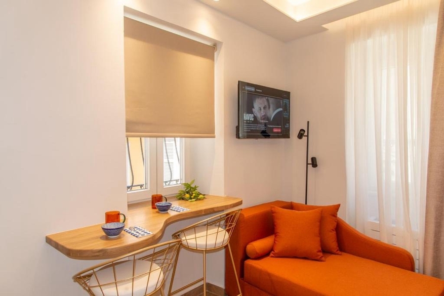 Mondo ΚΑΝΑΠΕΣ ΚΡΕΒΑΤΙ